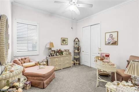 3007 Lake Butler Ct, Cape Coral FL - photo 19 of 33