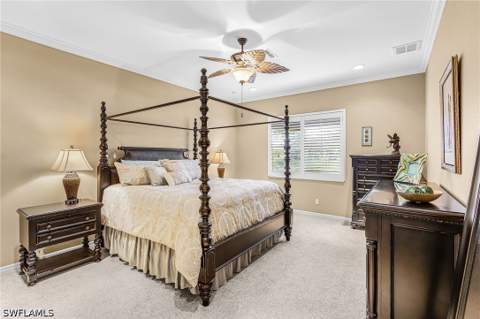 3007 Lake Butler Ct, Cape Coral FL - photo 21 of 33
