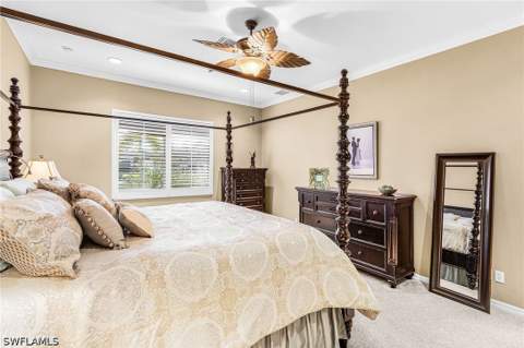 3007 Lake Butler Ct, Cape Coral FL - photo 22 of 33