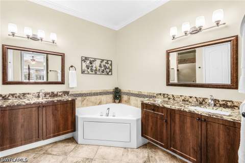 3007 Lake Butler Ct, Cape Coral FL - photo 23 of 33