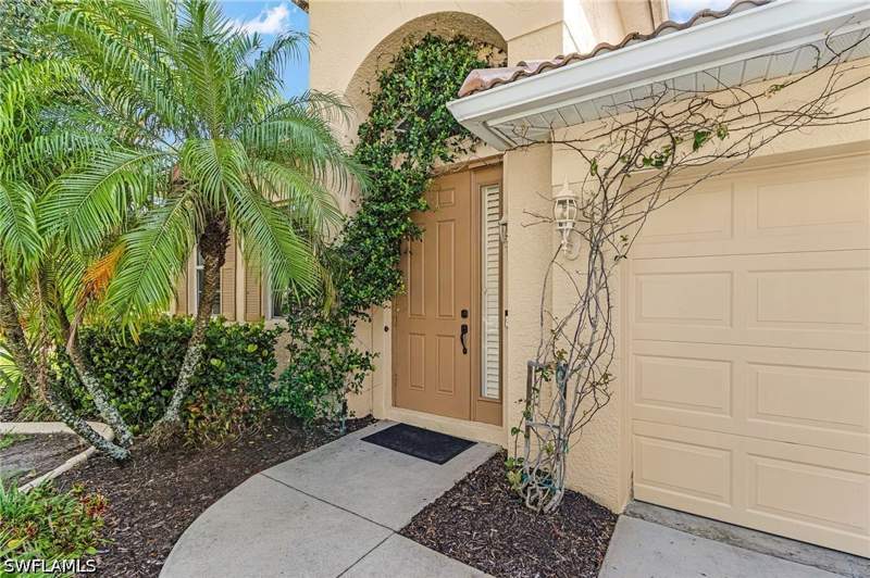 4 bedroom SingleFamilyResidence at 3007 Lake Butler Ct, Coral Lakes, Cape Coral — photo 4