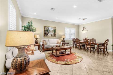 3007 Lake Butler Ct, Cape Coral FL - photo 6 of 33