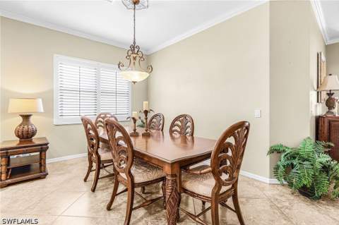 3007 Lake Butler Ct, Cape Coral FL - photo 7 of 33