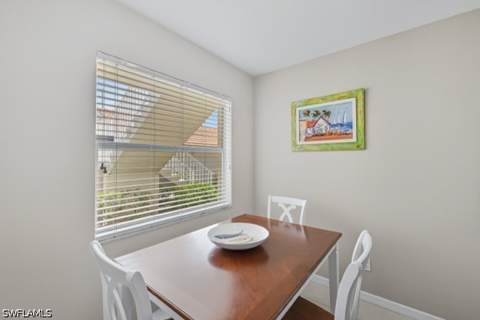 145 Robin Hood Cir 104, Naples FL - photo 11 of 34