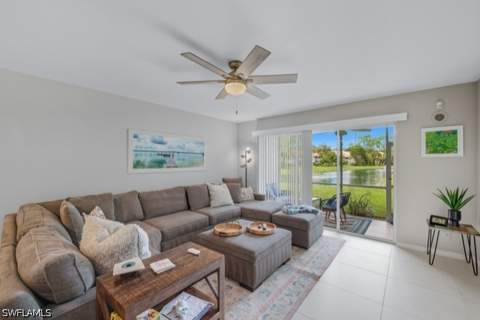 145 Robin Hood Cir 104, Naples FL - photo 12 of 34