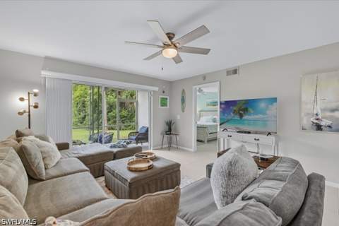 145 Robin Hood Cir 104, Naples FL - photo 14 of 34