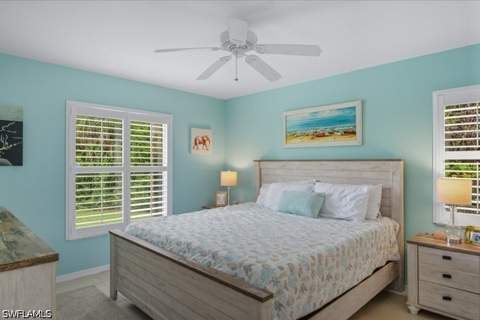 145 Robin Hood Cir 104, Naples FL - photo 19 of 34