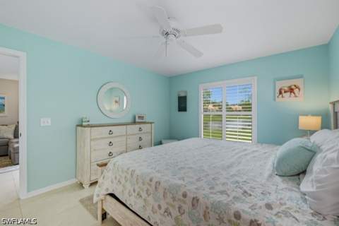 145 Robin Hood Cir 104, Naples FL - photo 20 of 34