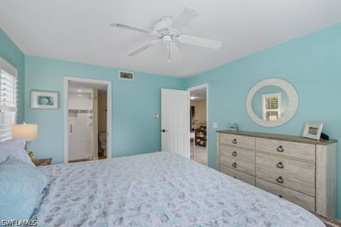 145 Robin Hood Cir 104, Naples FL - photo 21 of 34