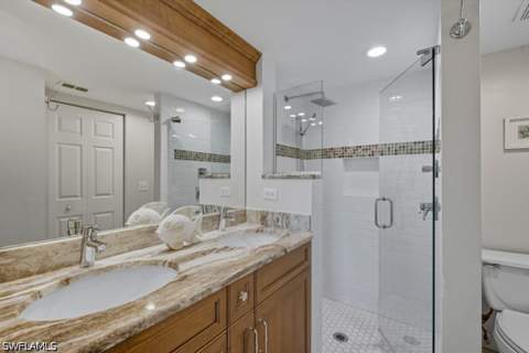 145 Robin Hood Cir 104, Naples FL - photo 22 of 34