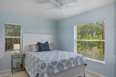 145 Robin Hood Cir 104, Naples FL - photo 23 of 34