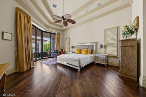 3111 Leeward Ln, Naples FL - photo 15 of 29