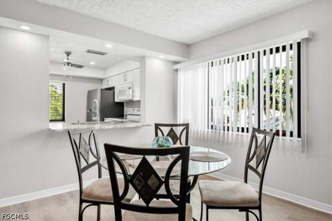 3631 SE 10th Ave 201, Cape Coral FL - photo 13 of 40