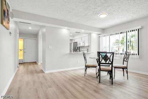 3631 SE 10th Ave 201, Cape Coral FL - photo 14 of 40