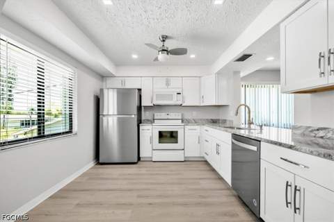 3631 SE 10th Ave 201, Cape Coral FL - photo 16 of 40