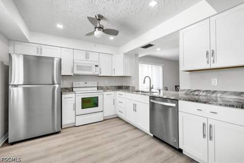 3631 SE 10th Ave 201, Cape Coral FL - photo 17 of 40