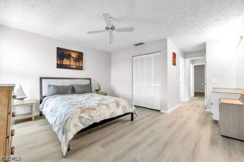 3631 SE 10th Ave 201, Cape Coral FL - photo 21 of 40
