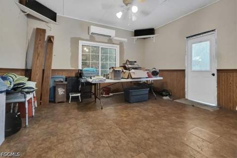 236 E Arcade Ave, Clewiston FL - photo 11 of 37