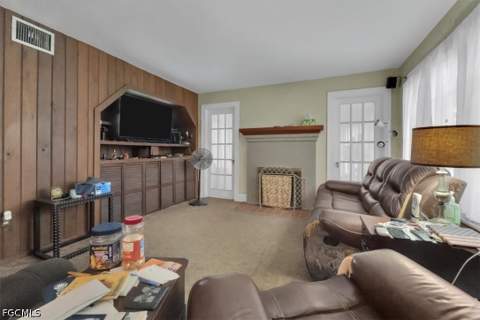 236 E Arcade Ave, Clewiston FL - photo 12 of 37