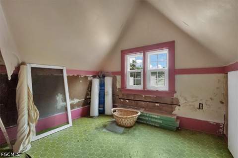 236 E Arcade Ave, Clewiston FL - photo 16 of 37
