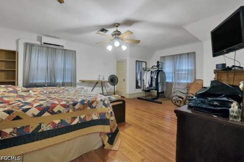 236 E Arcade Ave, Clewiston FL - photo 17 of 37
