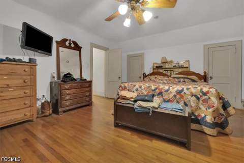 236 E Arcade Ave, Clewiston FL - photo 18 of 37