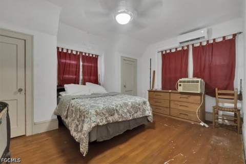 236 E Arcade Ave, Clewiston FL - photo 20 of 37
