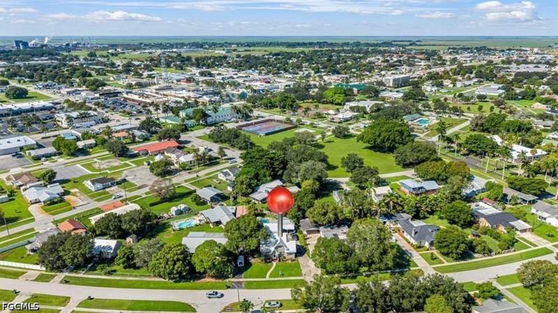 4 bedroom SingleFamilyResidence at 236 E Arcade Ave, Clewiston, Clewiston — photo 3