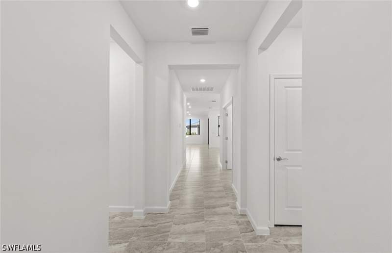 3 bedroom SingleFamilyResidence at 3941 Button Sage Rd, Hampton Lakes, Alva — photo 5
