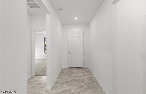 3941 Button Sage Rd, Alva FL - photo 6 of 29