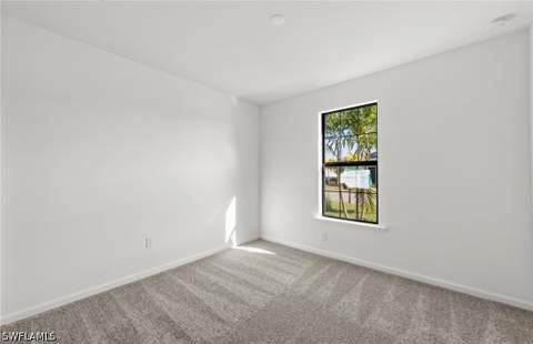 3941 Button Sage Rd, Alva FL - photo 7 of 29