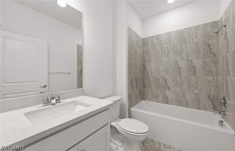 3941 Button Sage Rd, Alva FL - photo 8 of 29