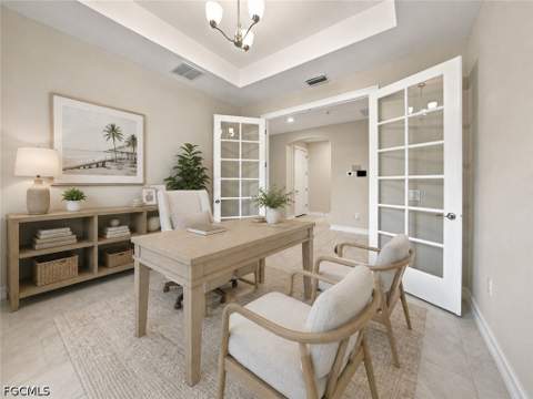 719 Heather Lake Ave, Cape Coral FL - photo 15 of 50