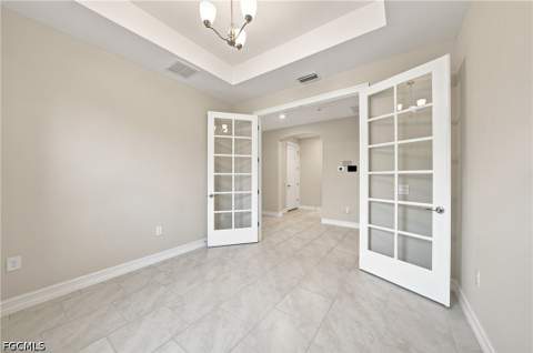 719 Heather Lake Ave, Cape Coral FL - photo 16 of 50
