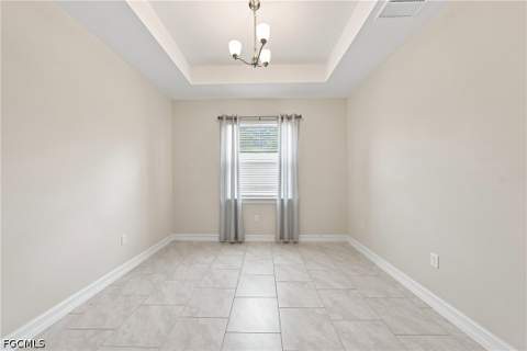 719 Heather Lake Ave, Cape Coral FL - photo 17 of 50