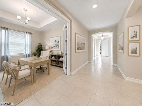 719 Heather Lake Ave, Cape Coral FL - photo 18 of 50