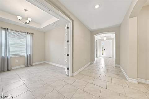 719 Heather Lake Ave, Cape Coral FL - photo 19 of 50