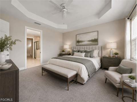 719 Heather Lake Ave, Cape Coral FL - photo 20 of 50