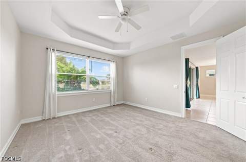 719 Heather Lake Ave, Cape Coral FL - photo 22 of 50