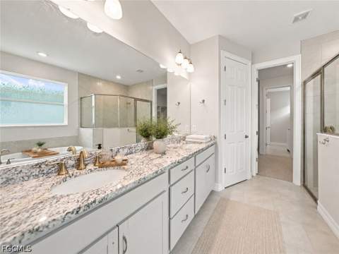 719 Heather Lake Ave, Cape Coral FL - photo 23 of 50