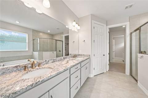 719 Heather Lake Ave, Cape Coral FL - photo 24 of 50