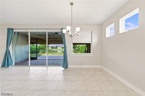 719 Heather Lake Ave, Cape Coral FL - photo 7 of 50
