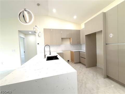 2618 49th St SW, Lehigh Acres FL - photo 10 of 26