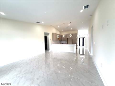 2618 49th St SW, Lehigh Acres FL - photo 11 of 26