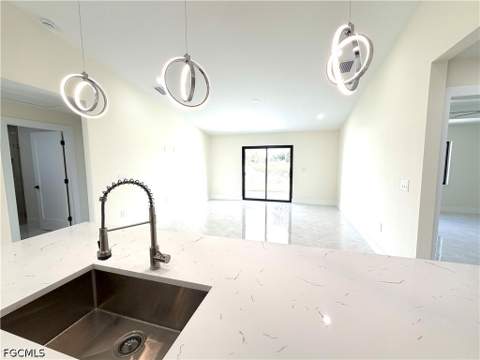2618 49th St SW, Lehigh Acres FL - photo 12 of 26