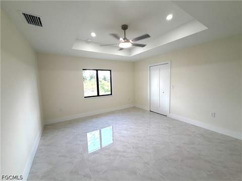 2618 49th St SW, Lehigh Acres FL - photo 13 of 26