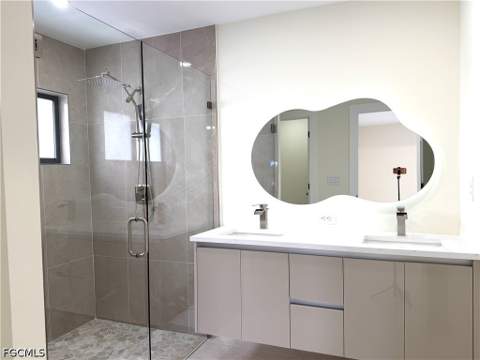 2618 49th St SW, Lehigh Acres FL - photo 15 of 26