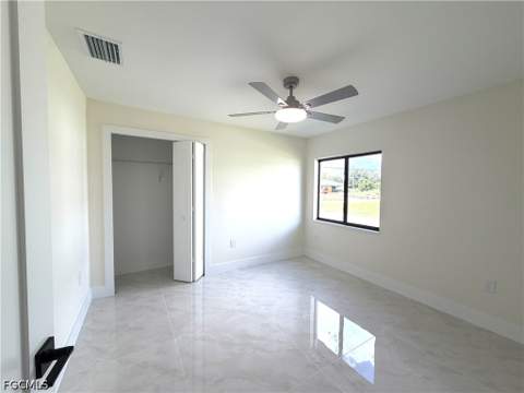 2618 49th St SW, Lehigh Acres FL - photo 16 of 26