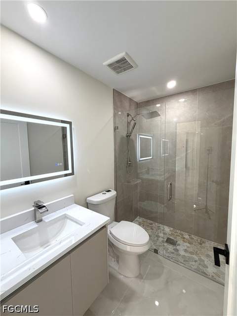 2618 49th St SW, Lehigh Acres FL - photo 17 of 26