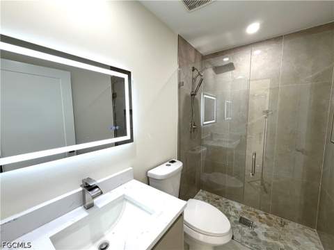 2618 49th St SW, Lehigh Acres FL - photo 18 of 26